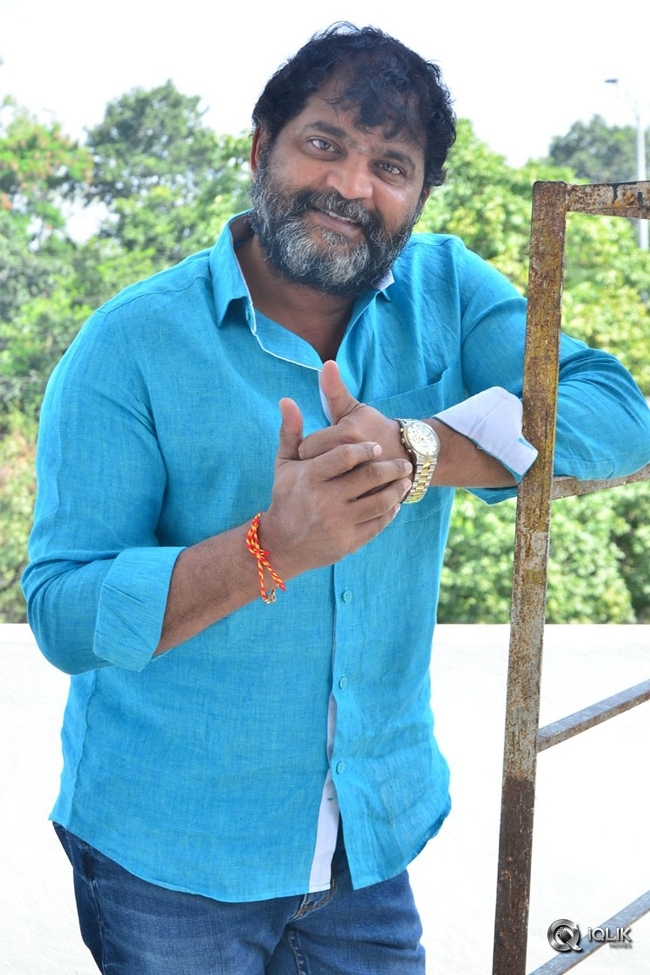 Prabhakar-Interview-About-Next-Nuvve-Movie